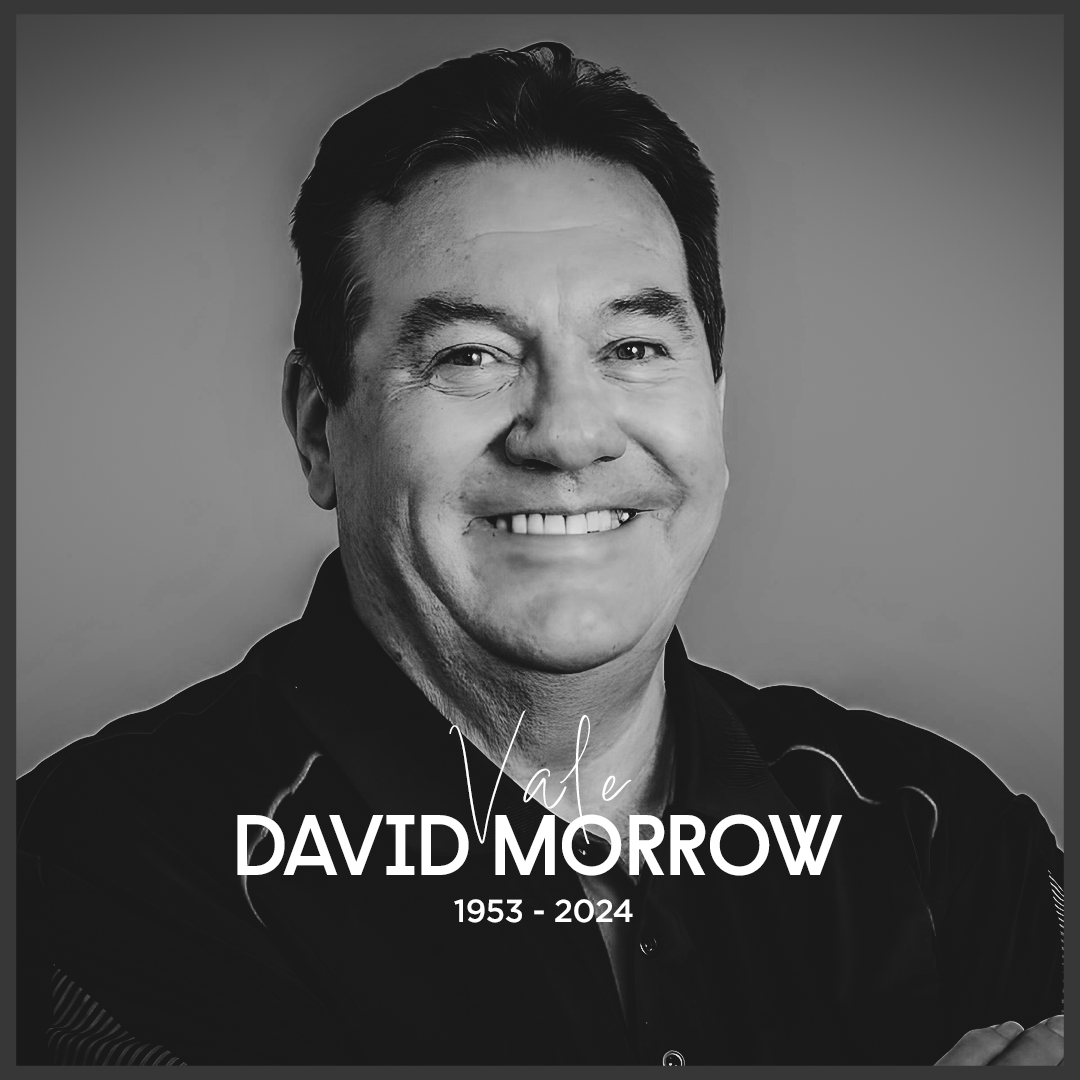 Australian Turf Club tweet media