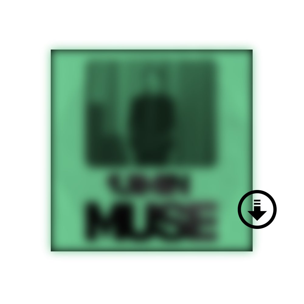 Geffen Records tweet media