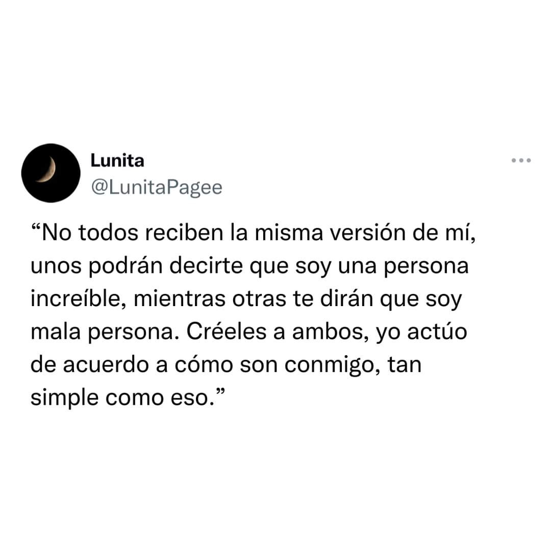 DanielPulla2's tweet image. Exacto 👌👌👌👌👌