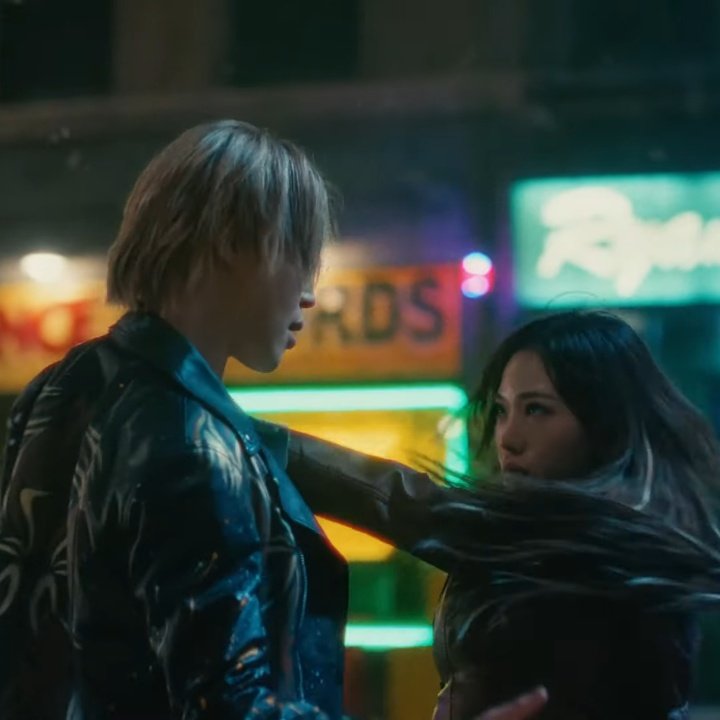 librafolders's tweet image. SCREAMS!