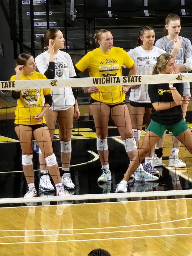 Emma Pastusic tweet media