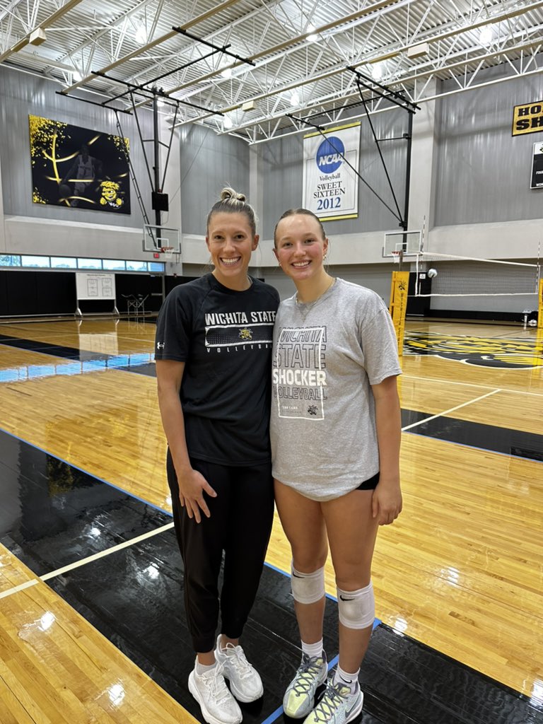 Emma Pastusic tweet media