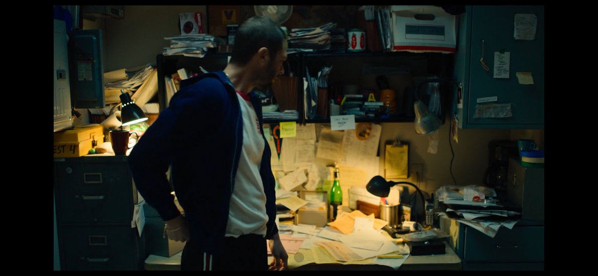 M01O___'s tweet photo. S1E02
- The Bear https://t.co/EckR4WQy8S