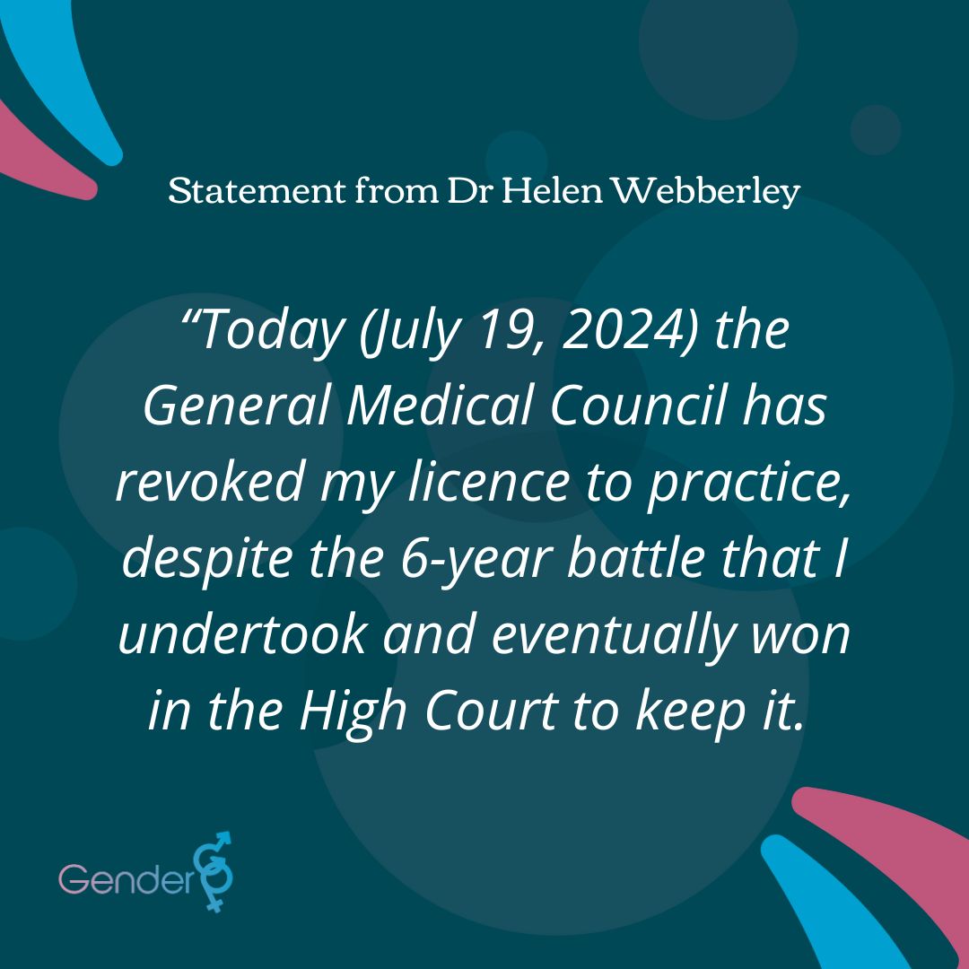 GenderGP tweet media