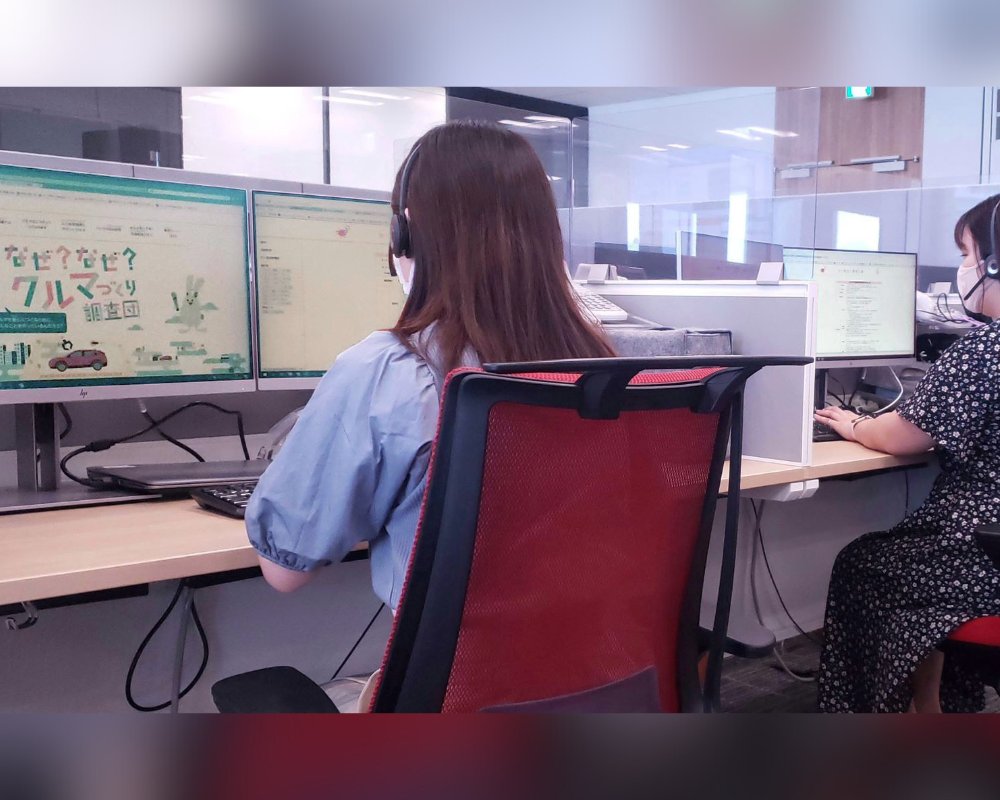 MMCjpn's tweet image. 【お知らせ】
#三菱自動車 は、7/20~12/10までの間「2024年 小学生自動車相談室」を開設。自動車産業に関する質問を、フリーダイヤルやウェブサイト、郵便で受け付けます。毎年多くのこどもたちや小学校の先生に利用されており、寄せられた相談は累計4,000件を超えました。 
mitsubishi-motors.com/jp/newsroom/ne…