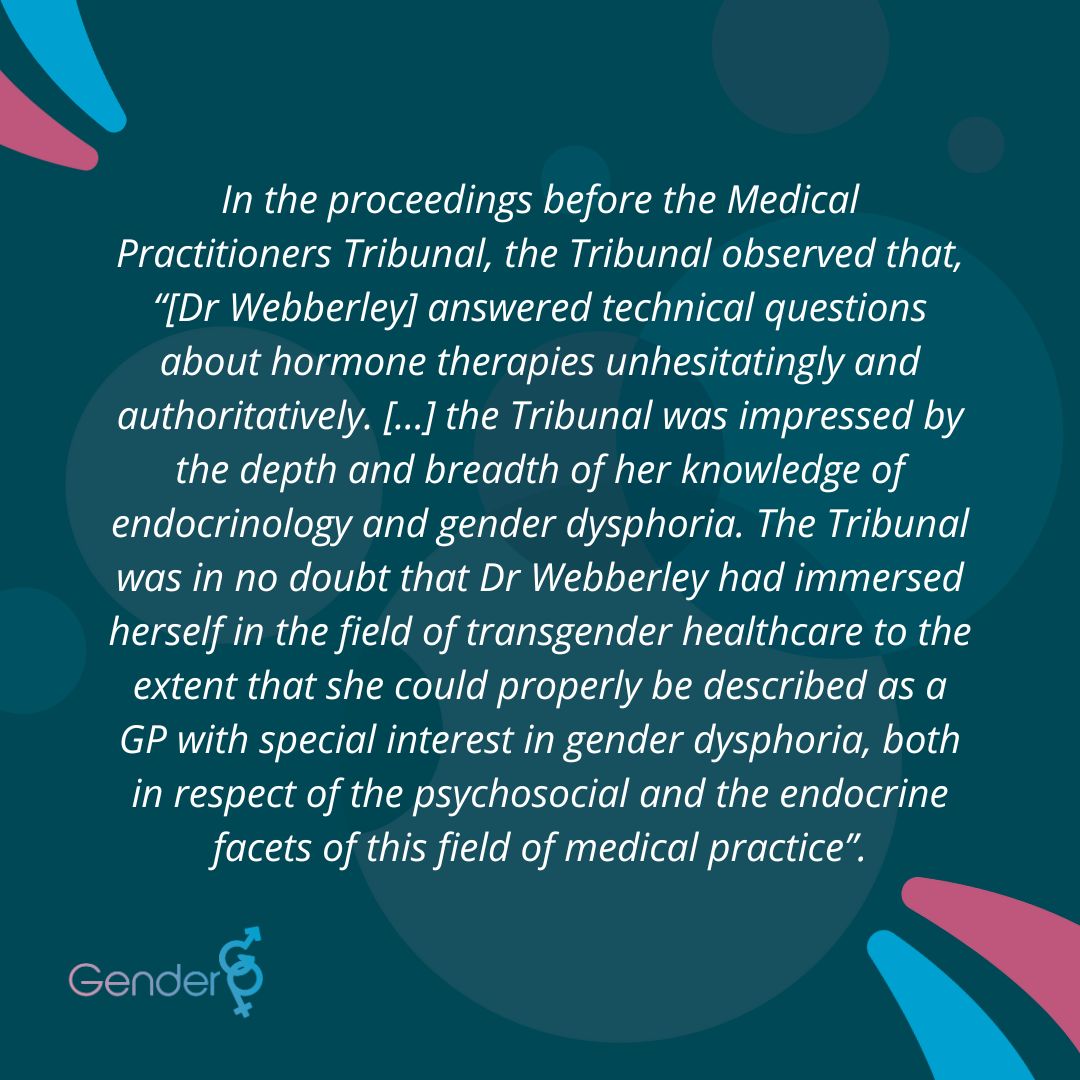 GenderGP tweet media