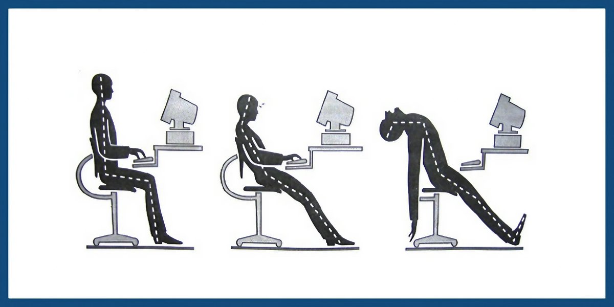 EXEFiles.com tweet media