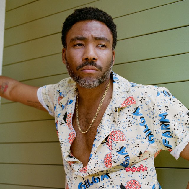SHREKRAP's tweet photo. NEW ALBUMS FROM CHILDISH GAMBINO AND DENZEL CURRY ARE OUT NOW

THIS YEAR HAS BEEN INSANE https://t.co/V2131cNiDp
