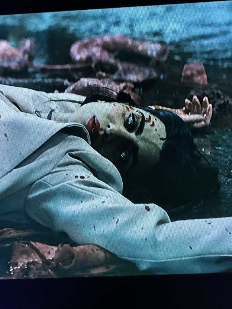 need to draw this tbh