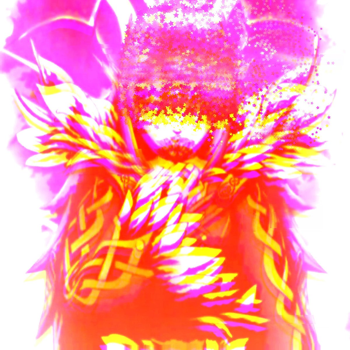 scoobert! tweet media