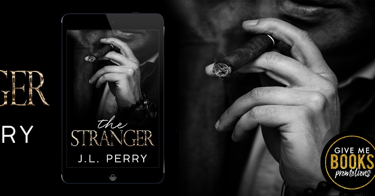 BooksABrewin tweet media