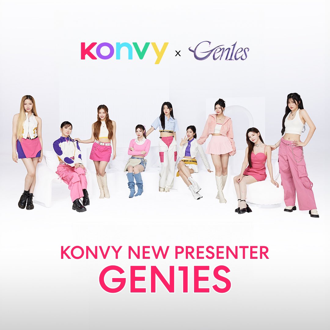 GS0mh6eacAAOAHr?format=jpg&name=medium