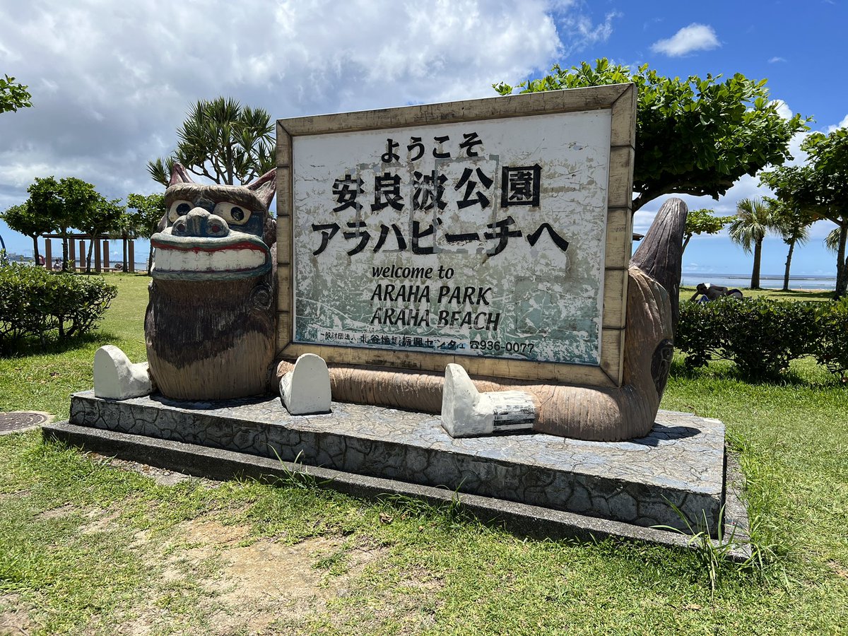 pushup5059's tweet photo. ミーハーっぽい事してみた。
ご存知「メキシコ」のタコス🌮

事前にテイクアウトを電話予約📞で
店内の混雑を回避！

近くの公園で美しい海を眺めながら
ゆっくり頂きまーす😊

#KTMTOUR2024
#るまい https://t.co/NQBNwgPe1e