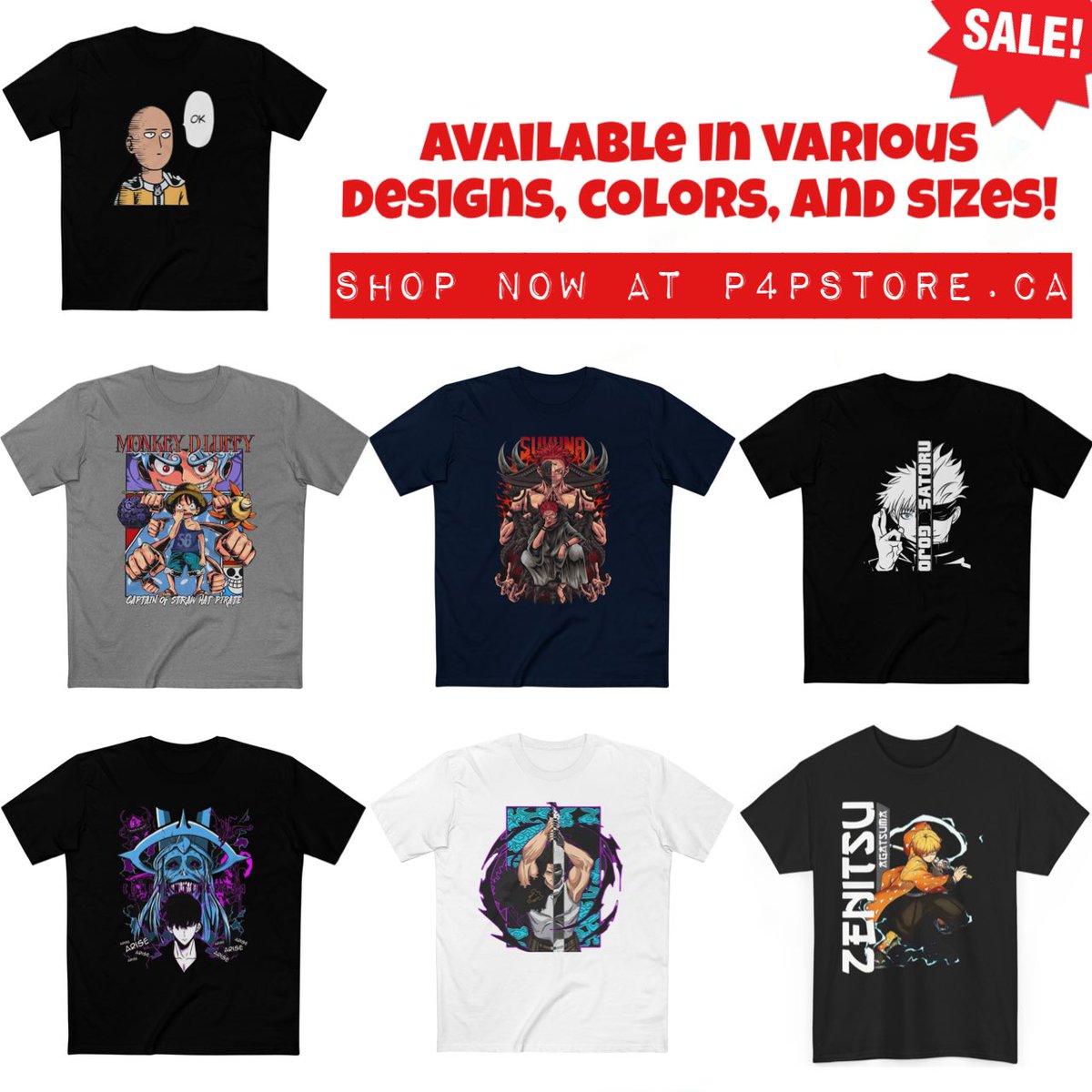 P4PStore tweet media