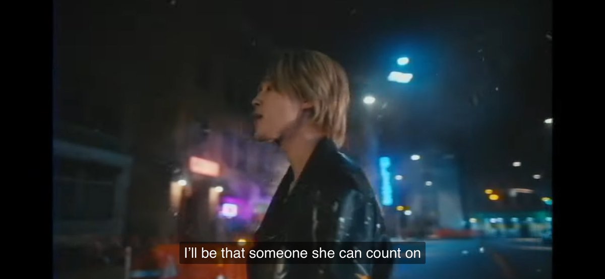 bangtinyboyys's tweet photo. “I’ll take her places they ain’t found yet , I’ll put it  all on the line I’ll be that  she can count on 1,2,3,4,5” PARK JIMIN THE STANDARD https://t.co/fI3RxVkGeU