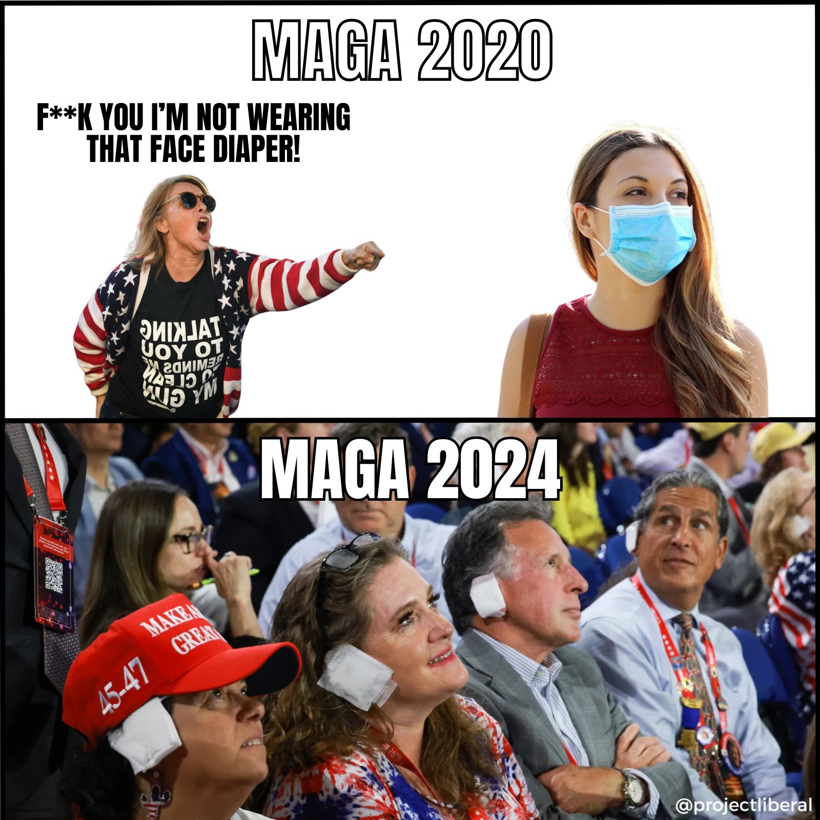 GS0nQlSXcAIvG9n?format=jpg&name=large