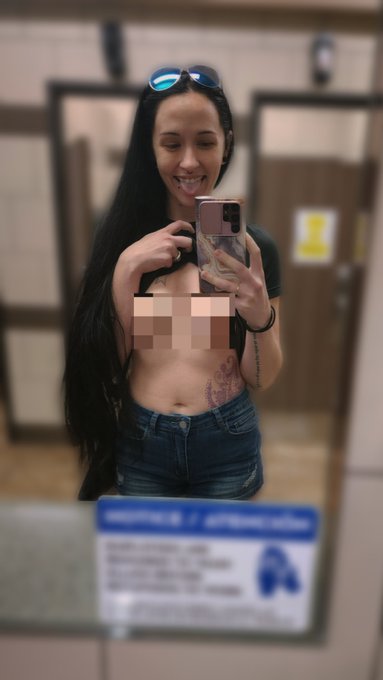 Are you ready for the weekend? 😜  ♡ cum to my page for more ♡ https://t.co/OrdvLz583X