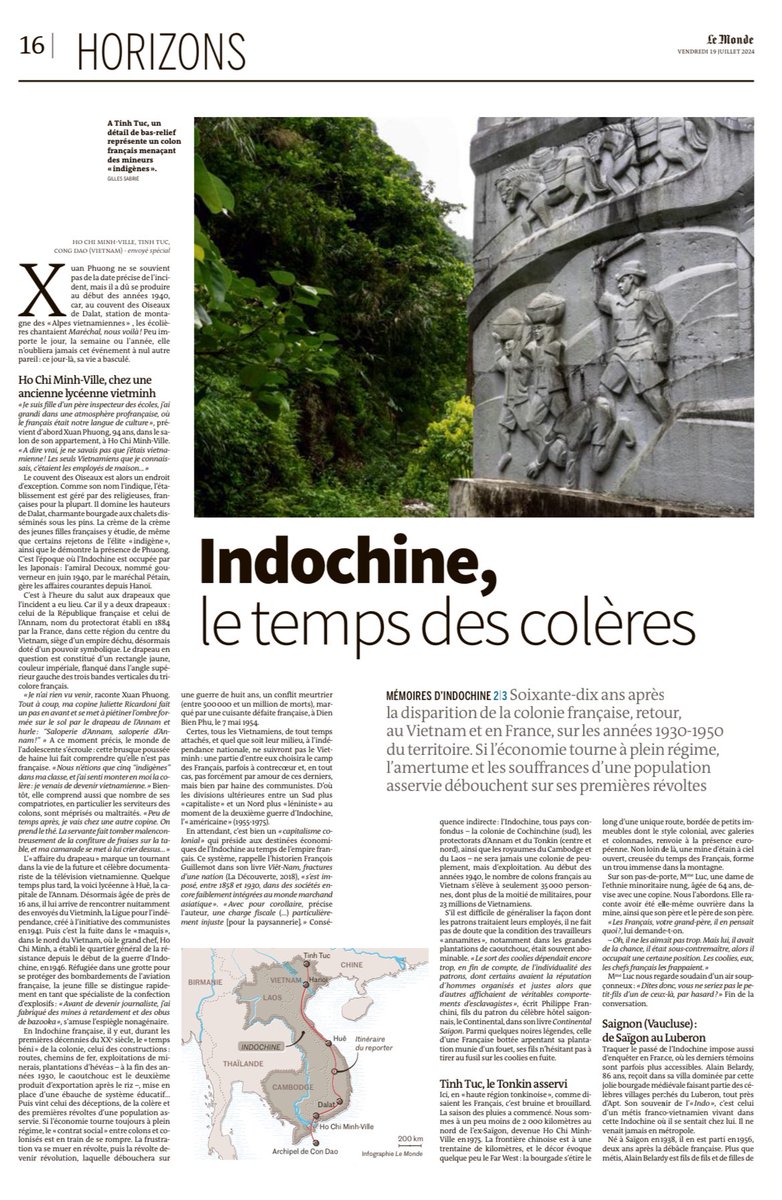 Hà Giang tweet media