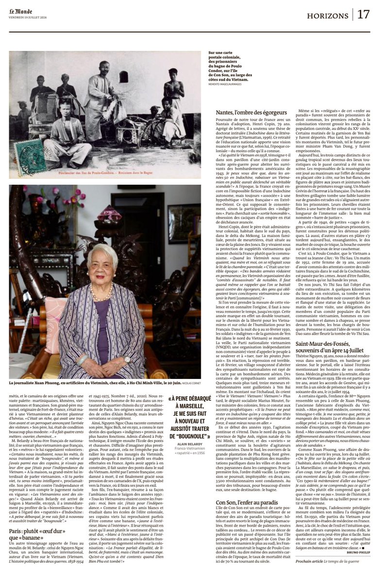 Hà Giang tweet media