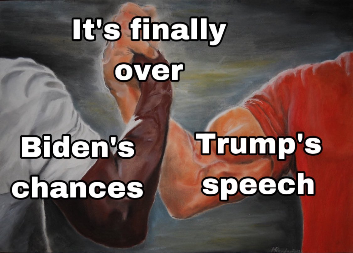 GS0n_T8WwAETiVw?format=jpg&name=medium