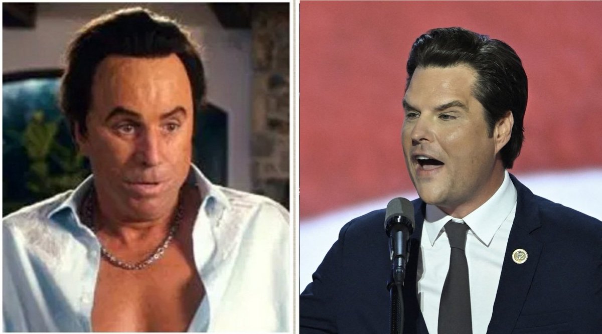 DbagDiary69's tweet photo. I knew I had seen that face somewhere... https://t.co/S2sRV26ZXJ