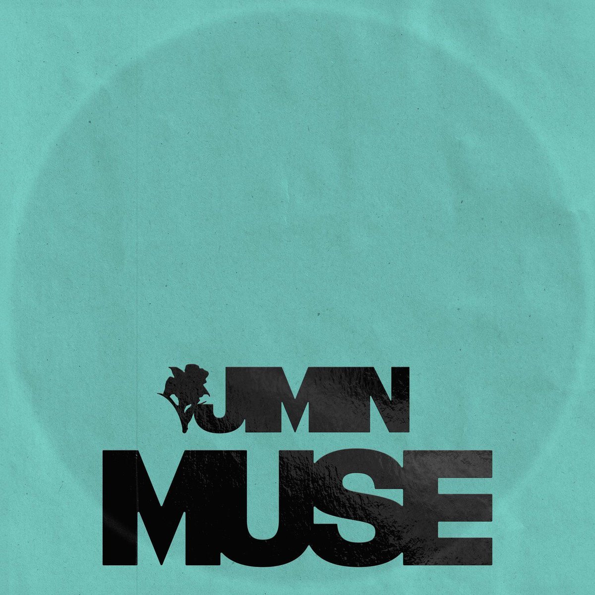 BARMYSTREAM's tweet photo. 🎧 "MUSE" by #Jimin — Playlists

• MUSE:
https://t.co/4Yk9p1KVs6 

• PARK JIMIN (att):
https://t.co/dQCs8iI6i6 

★ CHARTMYS (att):
https://t.co/ECGUMxhTSB

★ PILHADARMYS (att):
https://t.co/WWsct7YfuE

#Jimin_MUSE

🔁 RT para alcançar mais armys https://t.co/Z7gKtSYRGK