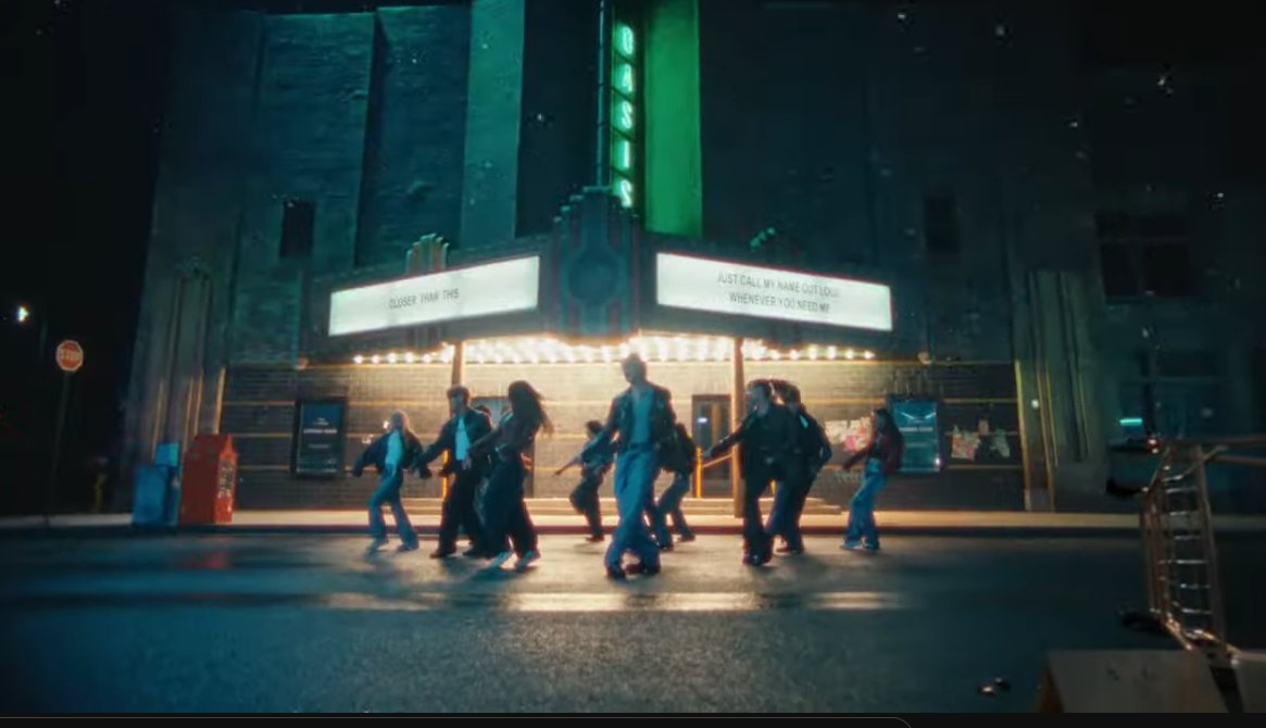 O613file's tweet photo. SONG OF THE YEAR. https://t.co/TgrLYKEWwi