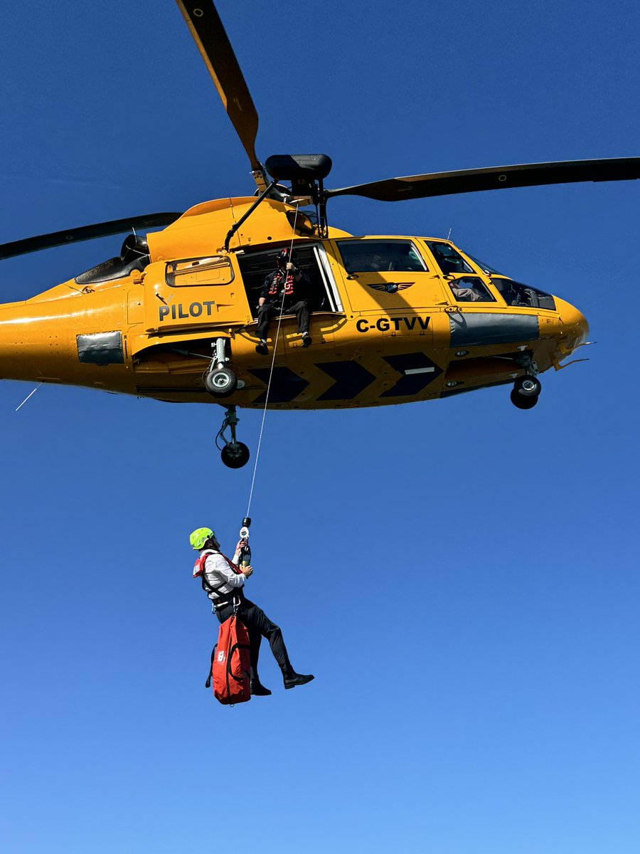 BC Coast Pilots tweet media