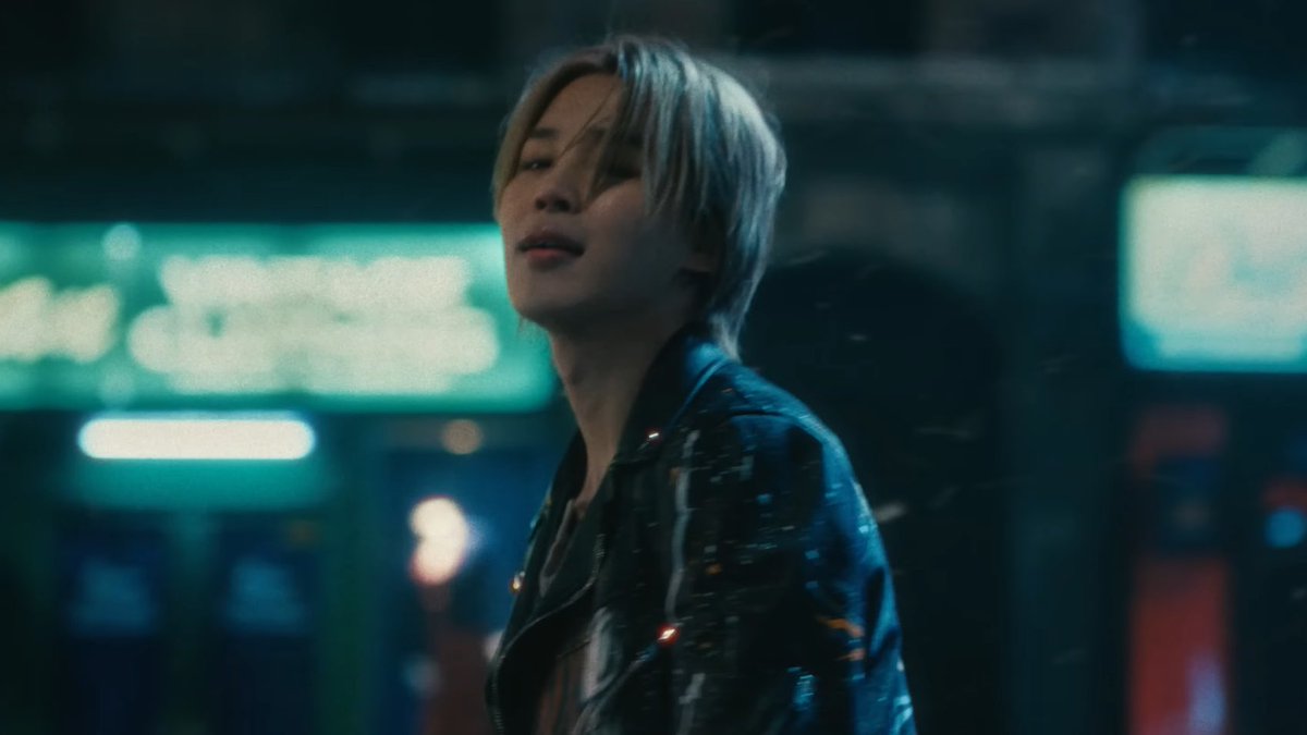 librafolders's tweet image. WHO, by Jimin.