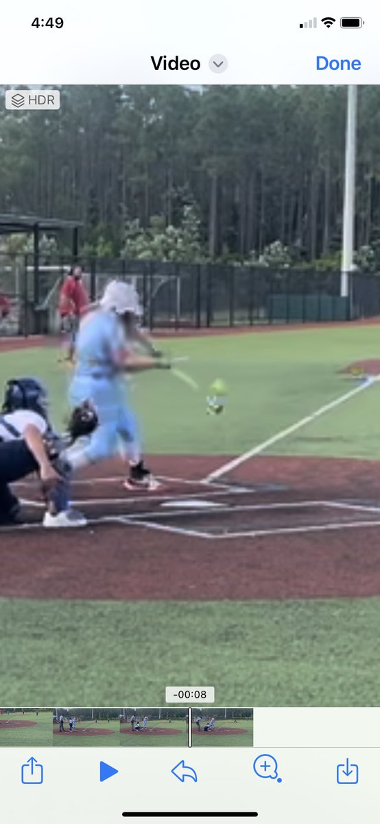 kyblood's tweet photo. 2025 Taylor Youngblood
Heber Springs/Blast Goodin
Another bomb today! https://t.co/eenEukrFDI