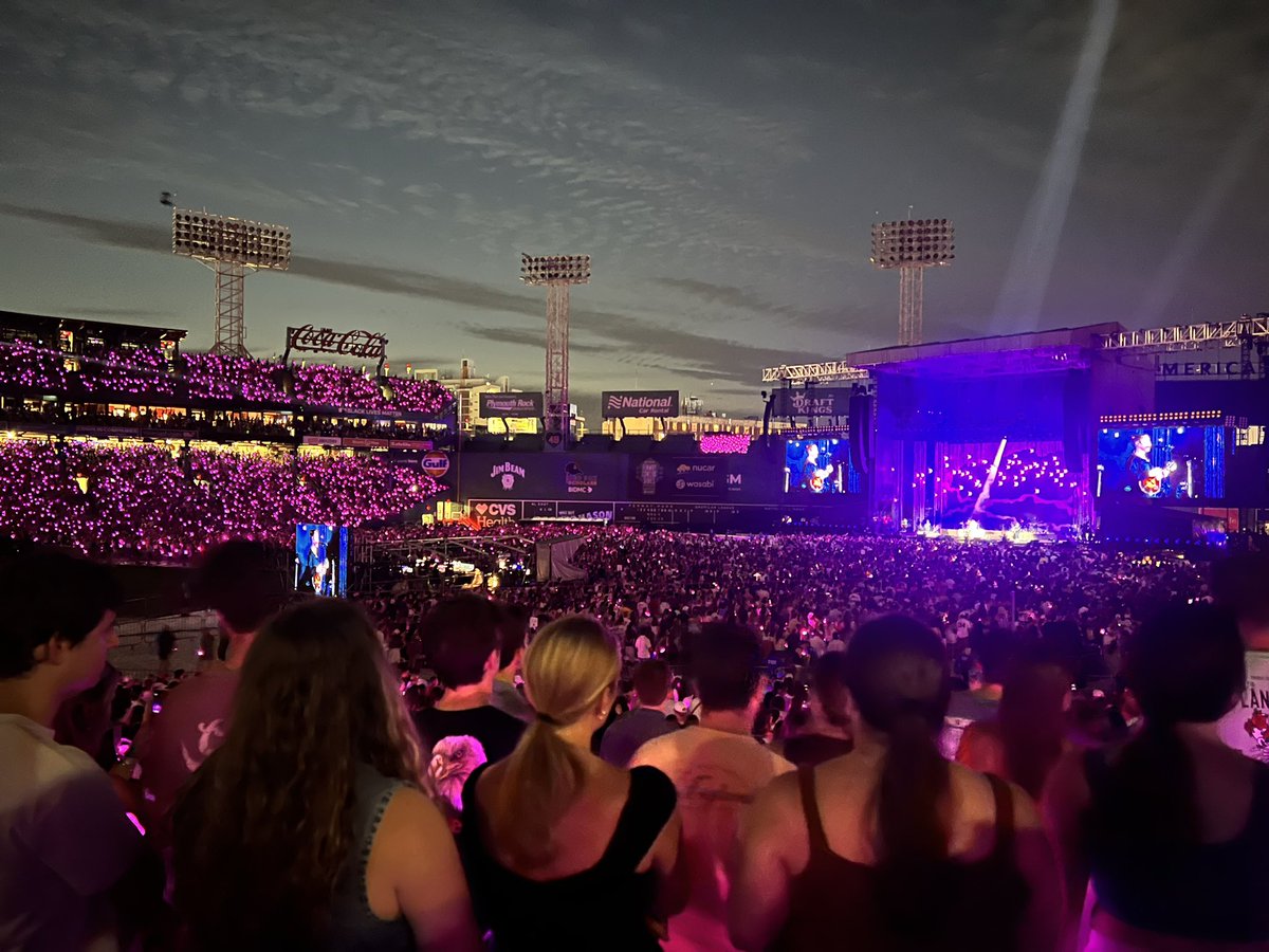 Jillian | Northeast Photographer | Jersey 📍 tweet media