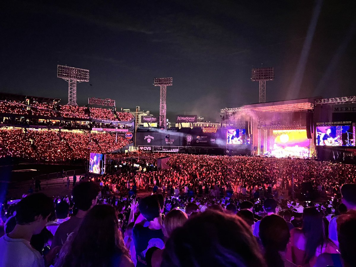 Jillian | Northeast Photographer | Jersey 📍 tweet media