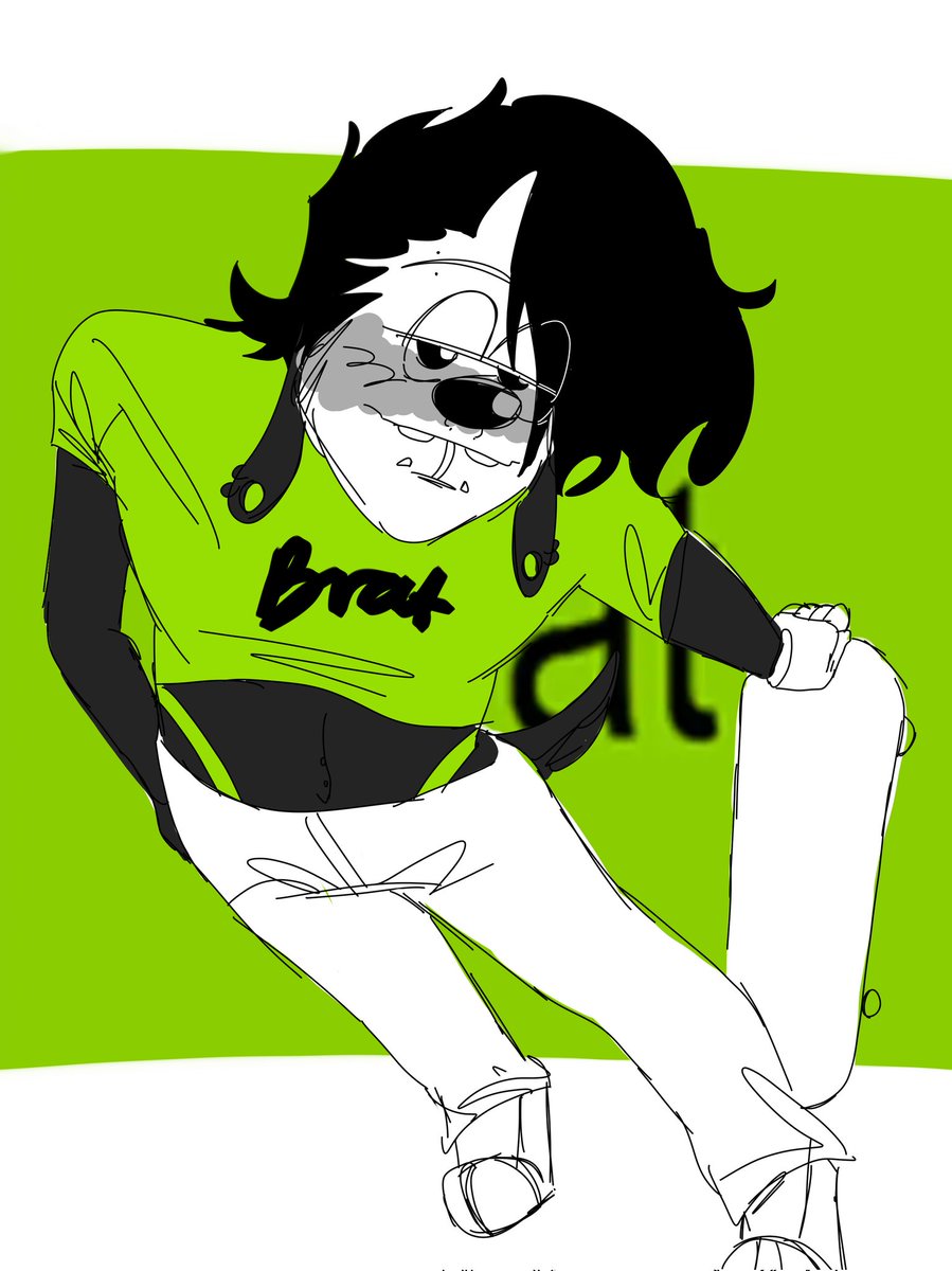 Sewrbbb's tweet photo. These damn gays
(The last one is my oc Chaz Tee hee)
MAKING THEM KISS
#maxley #maxgoof #goofsona #goofoc #thegoofymovie. https://t.co/8XRST73pKJ