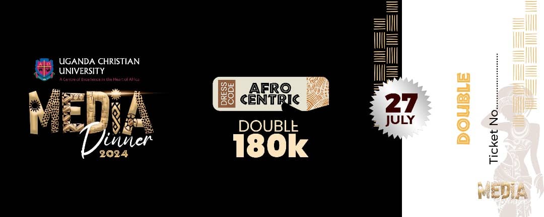 MalingaRebeca's tweet photo. Media Dinner drawing closer 😊 tickets still available, come and get yourself one because there is still room for you. See you there💃
#AfrocentricDinner https://t.co/aHY0o3a1dS