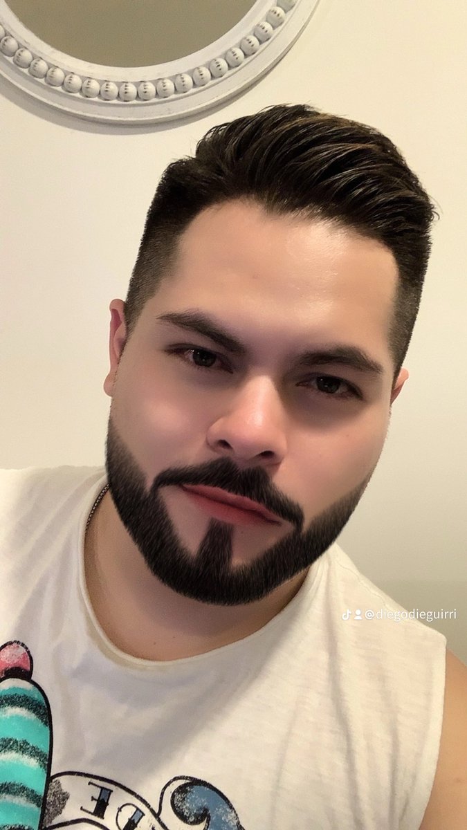diego_rh92's tweet photo. Weeeee ya pasó como un sugar 🧔🏻‍♂️ https://t.co/sgyY4VpYWe