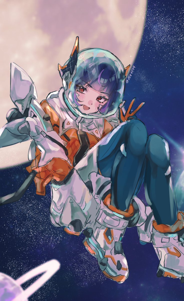 o694699's tweet photo. juno
#Overwatch2 #OverwatchFanart https://t.co/aqaY5Mr5Yd