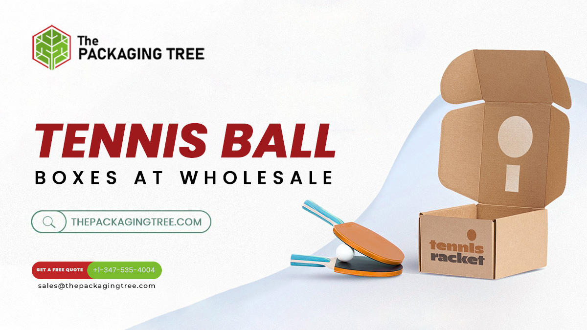 The Packaging Tree (@packagingtree) / Posts / X