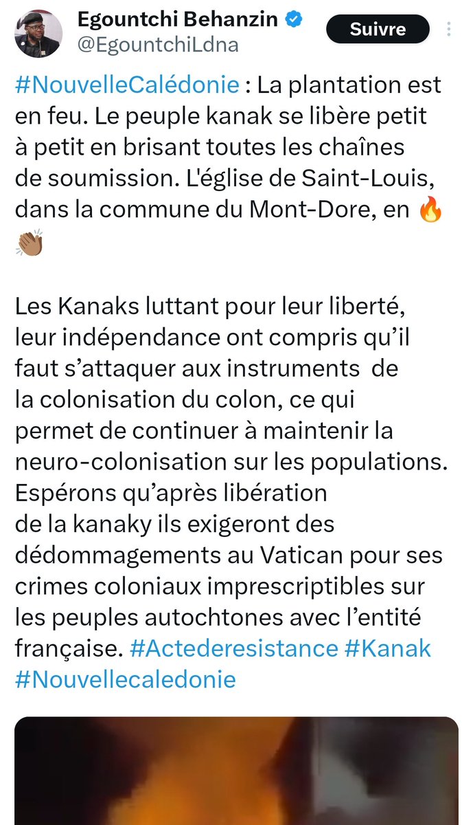 Bath_Mats's tweet photo. @Madme_Osia @Frederic98800 @nc_magali @Bastien_VDK Trouvé sur X... https://t.co/FLOR5ooffn
