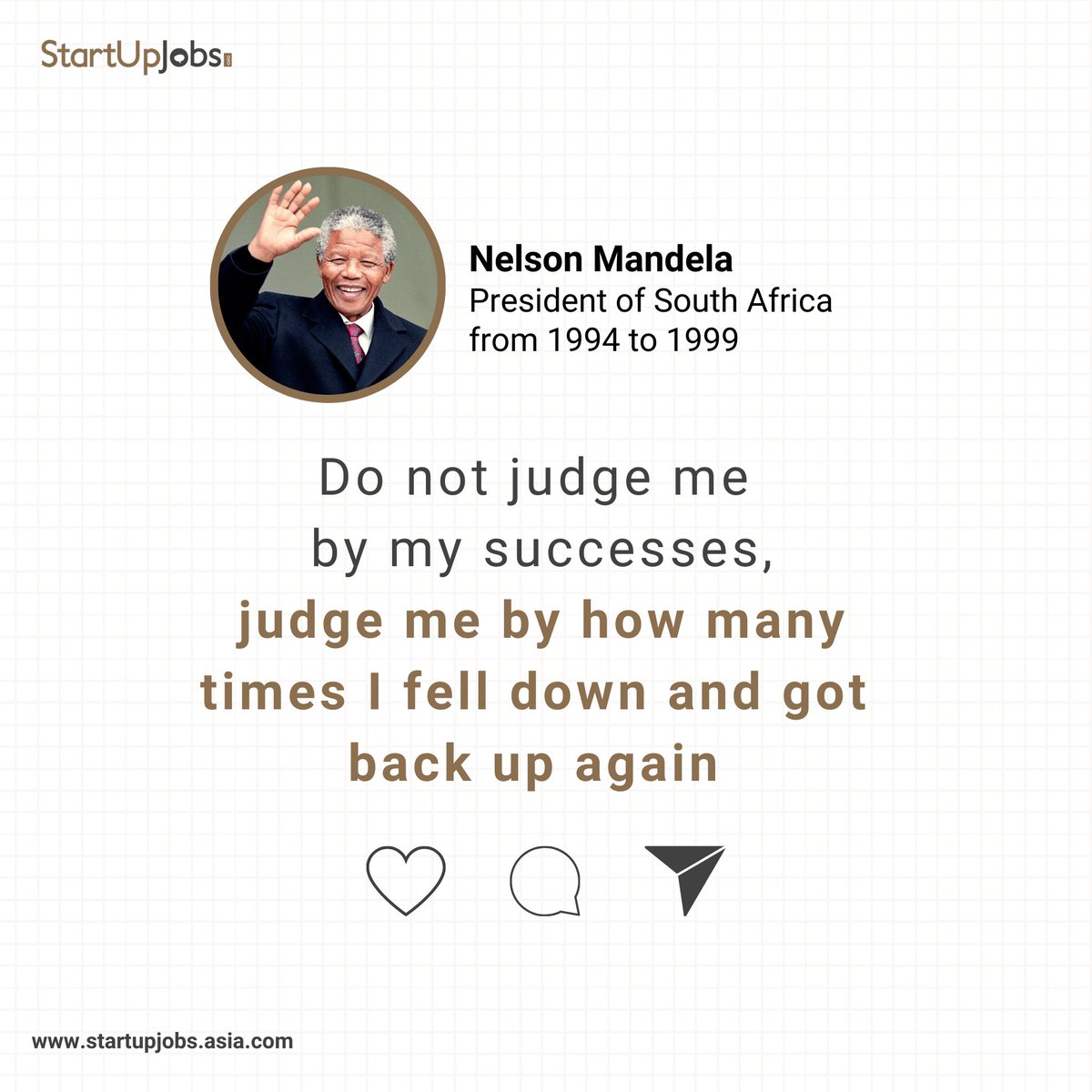 Startup Jobs Asia tweet media