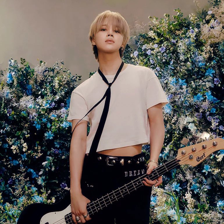 kchartsmaster's tweet photo. MelOn 5 Minute Chart:
#3 JIMIN - Who [NEW] https://t.co/TmE2vVAwa8