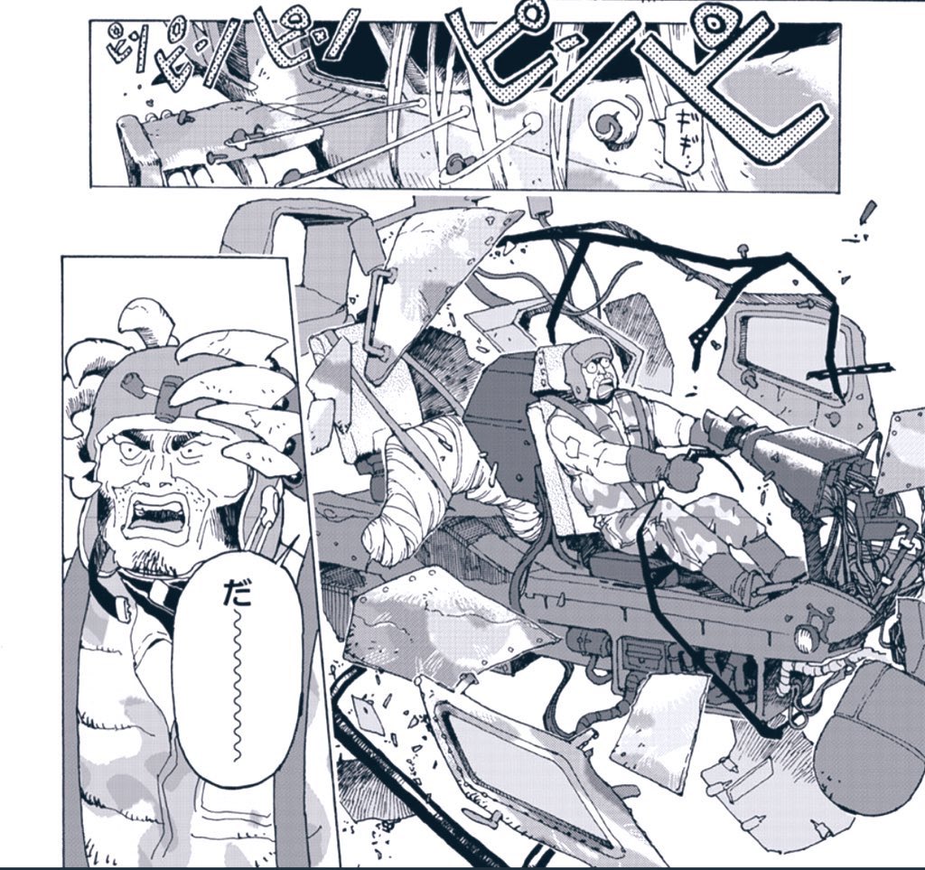 今月もめっちゃ頑張ったので、よかったらがんばりをご覧ください 