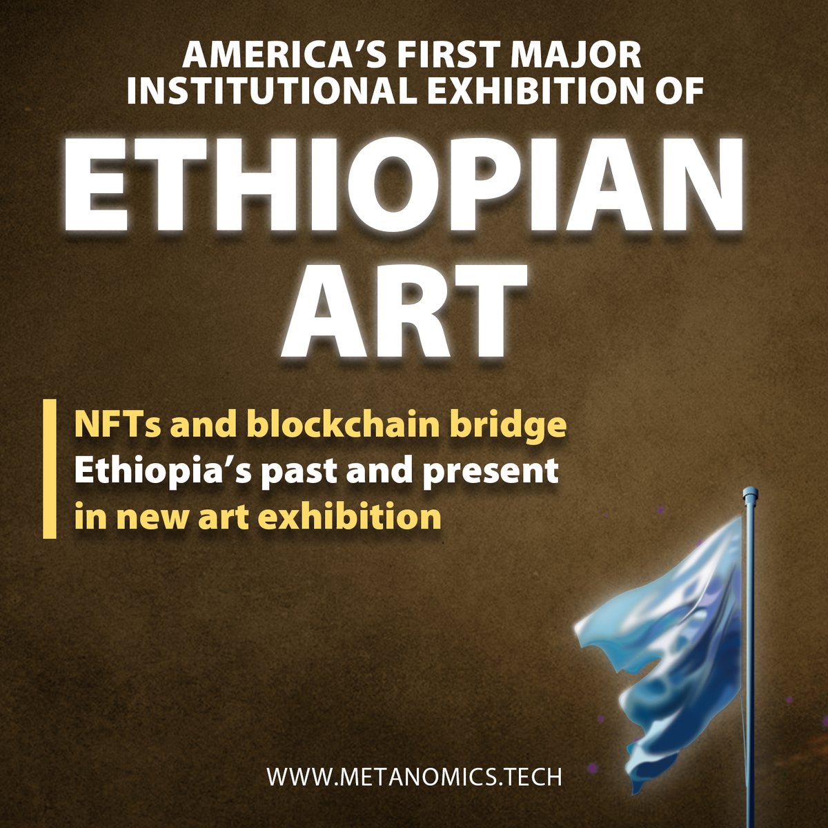 MYMetanomics tweet media