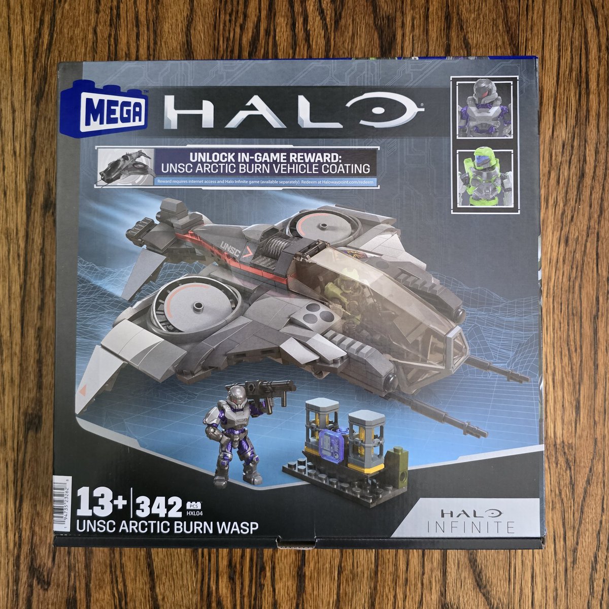 Don Nguyen 💬 WonderCon E-40 tweet media