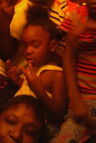 poodabear3_'s tweet photo. it’s my baby birthday🥹i miss and love you so much #LLCHUCKY💛 https://t.co/hHRc8R6uql