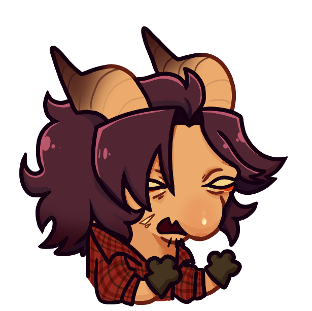 Crypticpineappl's tweet image. Have you wanted a new emote? Well I have a spectacular, one of a kind WTF EMOTE, custom made for your little silly heart for only $5 :DD
The streamers yearn for the WTF emote LMAO
(Comment below if interested)