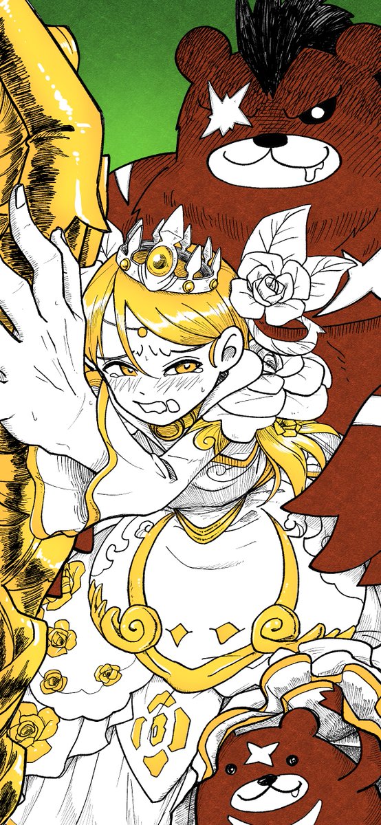 諸神黃昏4_阿芙蘿黛蒂
敗北セリーズ_究極落ちる4:美女神アフロディーテ
#にゃんこ大戦争 #貓咪大戰爭 #냥코대전쟁 #BattleCats #究極降臨ギガントゼウス