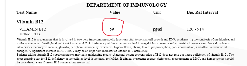 Dr Sudhir Kumar MD DM tweet media