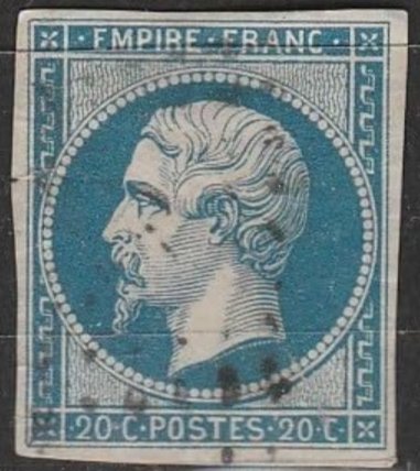 UmaSankarBane11's tweet photo. NEPOLEON #stampcollecting #Usedstamps #philately #stamps https://t.co/8qIRUOAQxR
