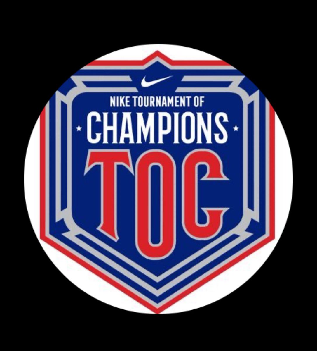 Aurora Toyomasu (@aurorasgt_) on Twitter photo Nike tournament of champions 🏆🖤
<a href="/niketoc/">Nike Tournament of Champions</a>
Just arrived Chicago town! Can’t wait to play this weekend.
I will be playing for Exodus Europe-black
We play in the 17U TLC -Pool G!🔥<a href="/exoduseurope/">exoduseurope</a>
Here is my schedule on Friday and Saturday: Nike tournament of champions 🏆🖤
<a href="/niketoc/">Nike Tournament of Champions</a>
Just arrived Chicago town! Can’t wait to play this weekend.
I will be playing for Exodus Europe-black
We play in the 17U TLC -Pool G!🔥<a href="/exoduseurope/">exoduseurope</a>
Here is my schedule on Friday and Saturday: