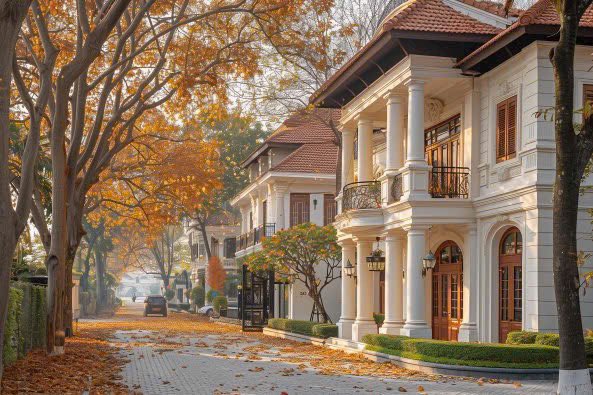 ℍ𝕋ℂ ℍ𝕠𝕦𝕤𝕖™ tweet media